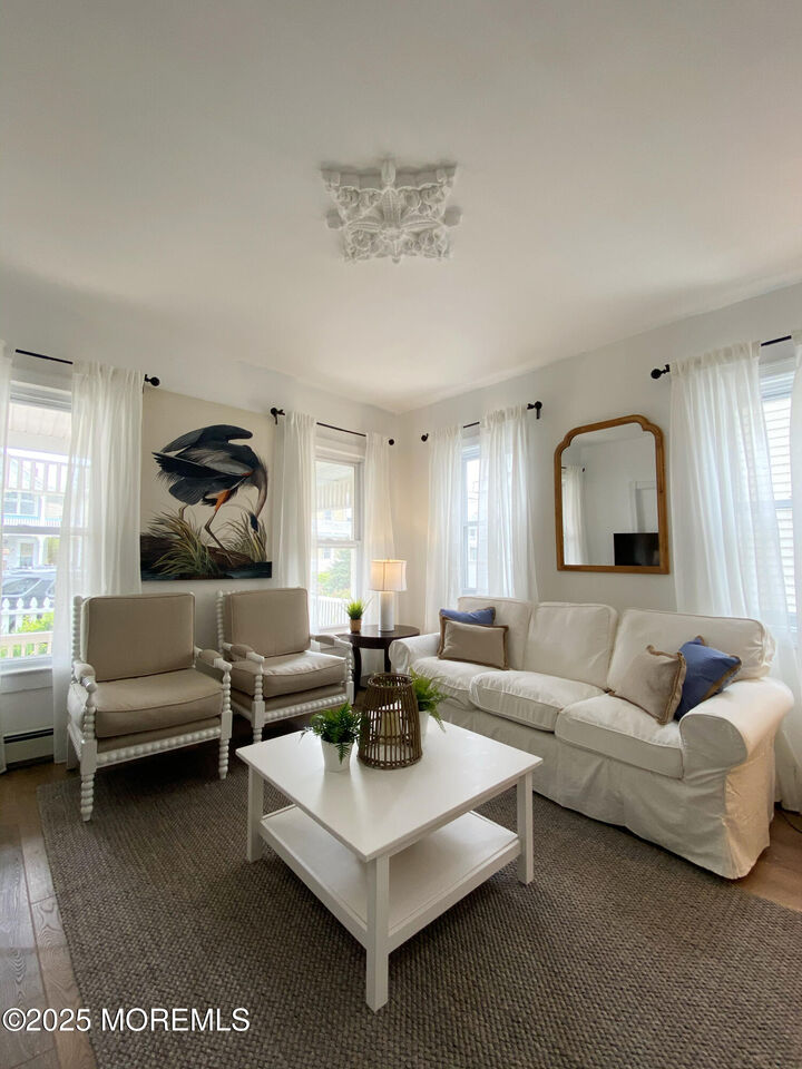 Property Photo:  22 Embury Avenue  NJ 07756 