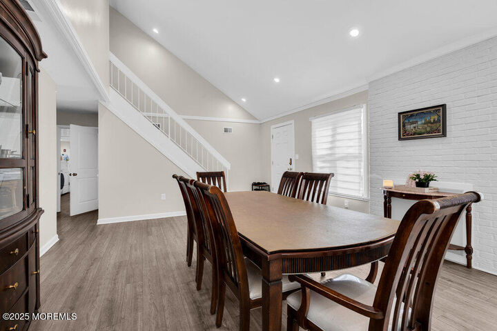 Property Photo:  1575 Alamitos Drive  NJ 08701 