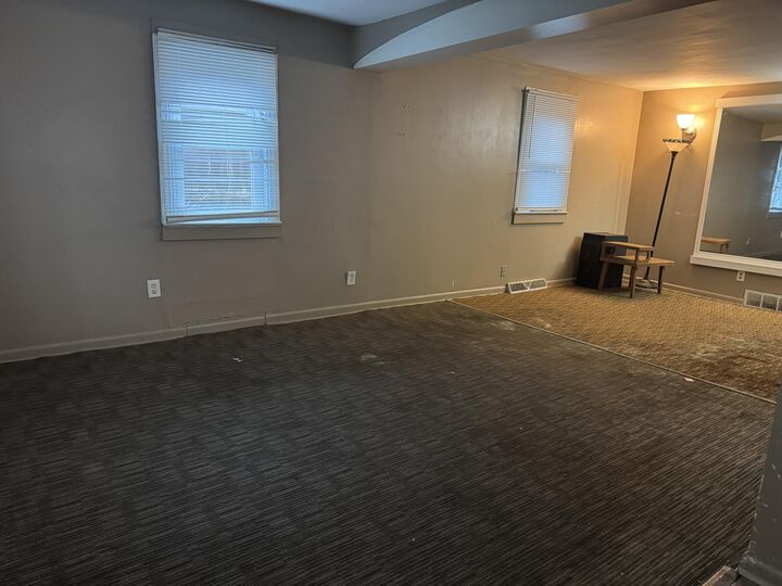 Property Photo:  5017 Christiansen Road  MI 48910 