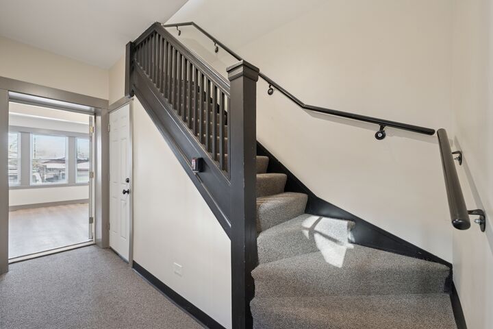 Property Photo:  9635 S Forest Avenue 3  IL 60628 