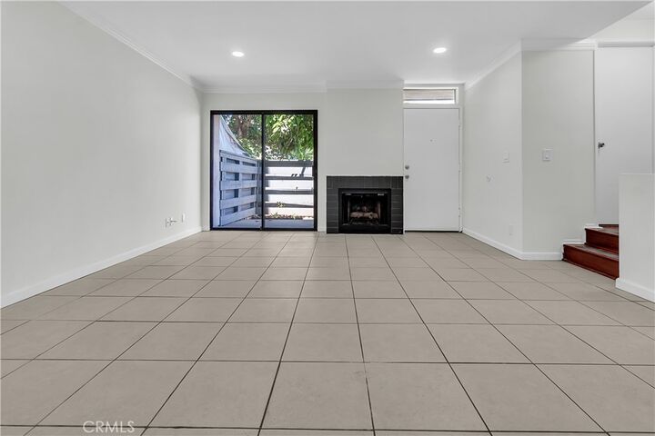 Property Photo:  5915 Stafford Avenue K  CA 90255 