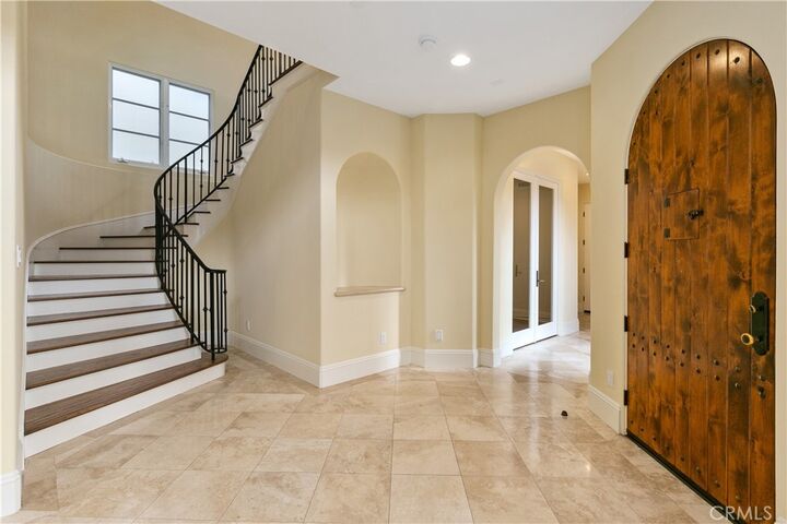 Property Photo:  633 21st  CA 90254 