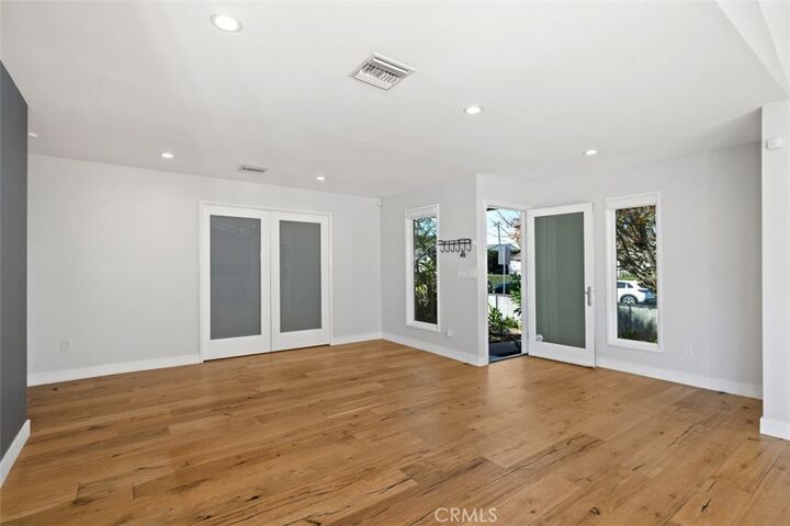 Property Photo:  11856 Bray Street  CA 90230 