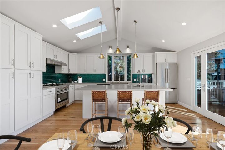 Property Photo:  11856 Bray Street  CA 90230 