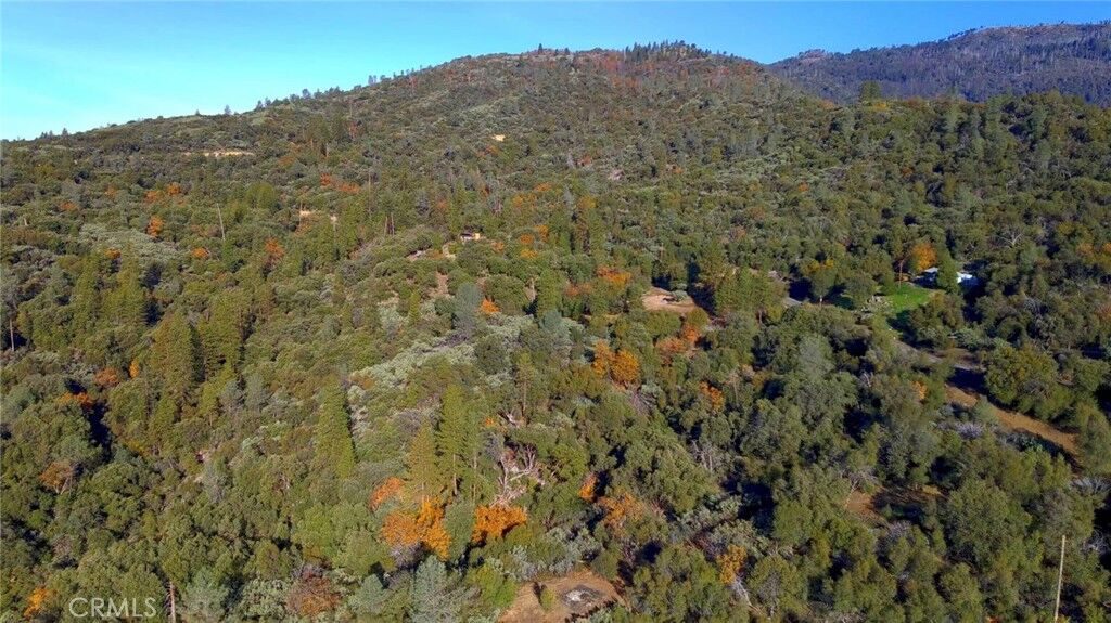 Property Photo: 20 Harris Cutoff Road CA 95338