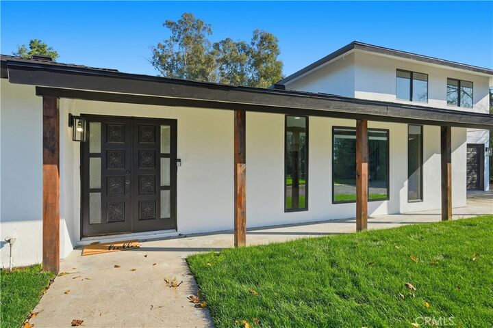 Property Photo:  10326 10326 N Fowler Avenue N  CA 93619 