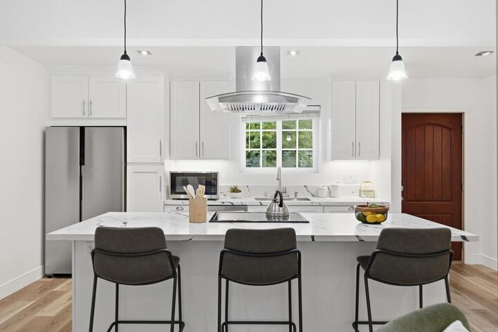 Property Photo:  3370 Par Drive  CA 91941 