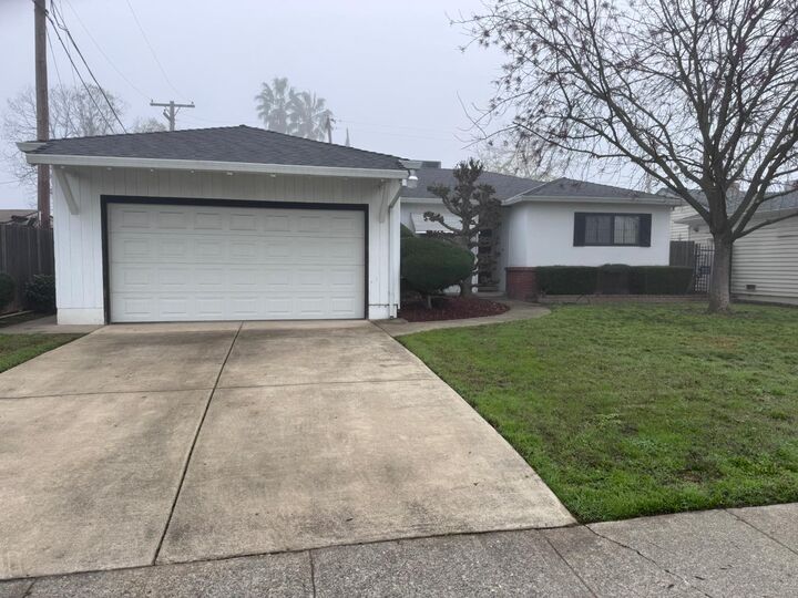 Property Photo:  6717 52nd Street  CA 95823 