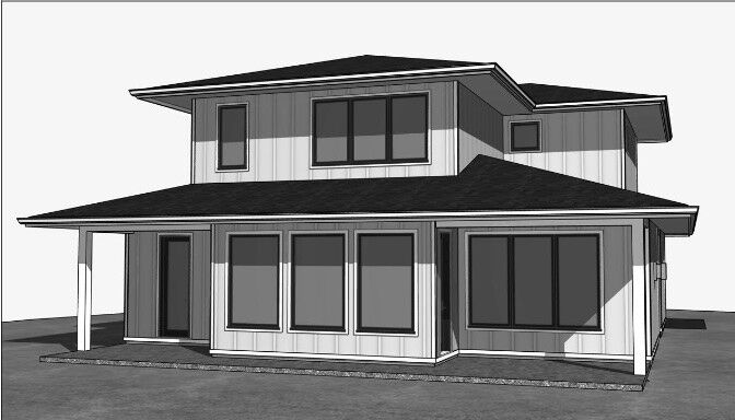 Property Photo:  321B Flora Maxwell Rd  TN 37211 