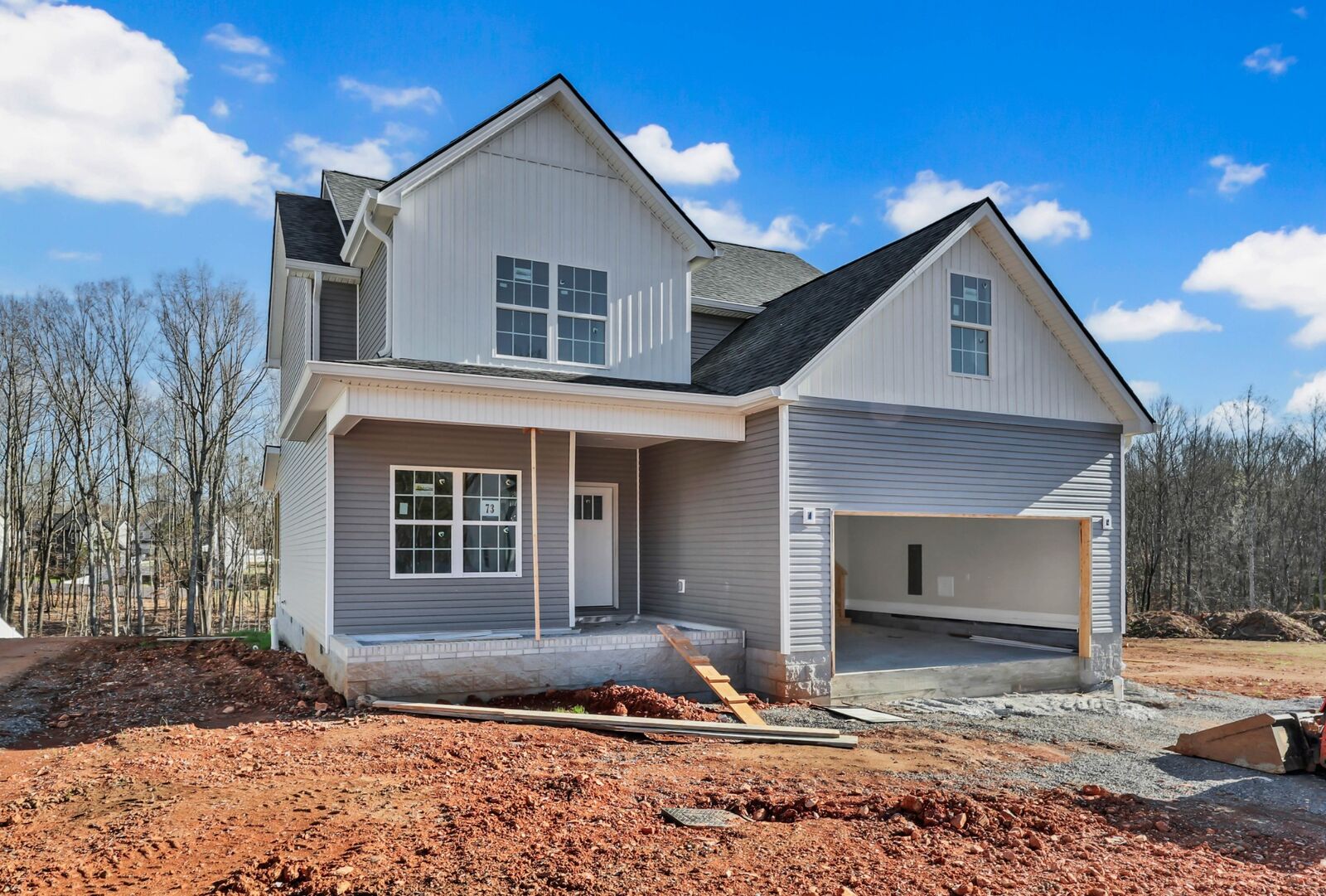 Property Photo: 1228 Boulder Pass TN 37040