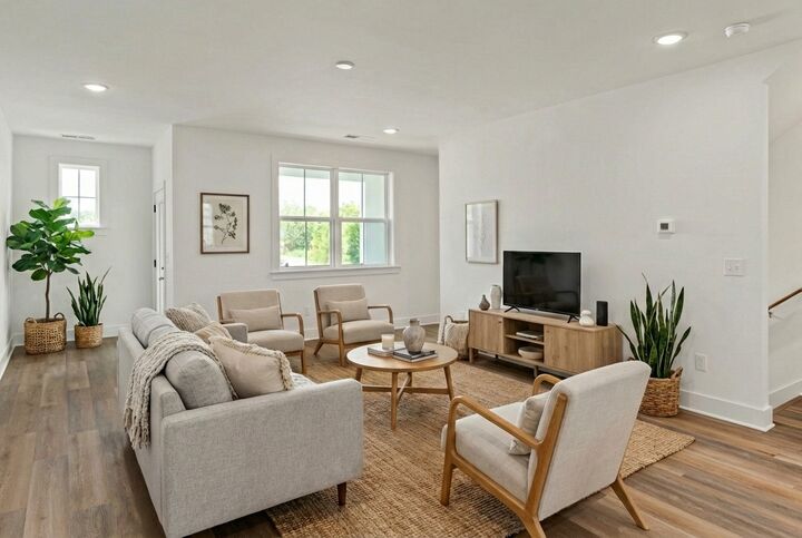 Property Photo:  3344 Conviser Dr  TN 37207 