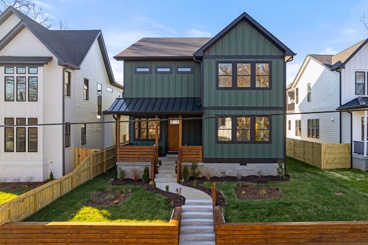 Property Photo:  1000 Joseph Ave  TN 37207 