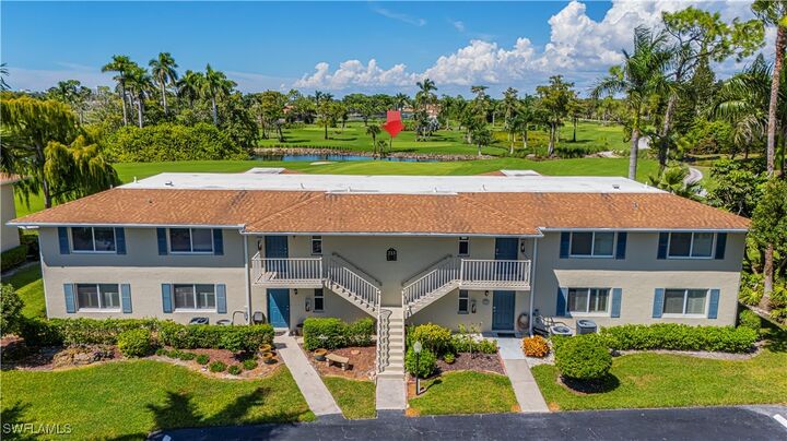 Property Photo:  213 Memory Ln 4  FL 34112 