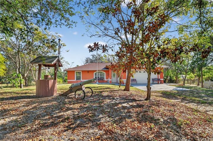 Property Photo:  390 12th Street SE  FL 34117 