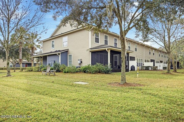 Property Photo:  75 Myrtle Park Point  FL 32081 