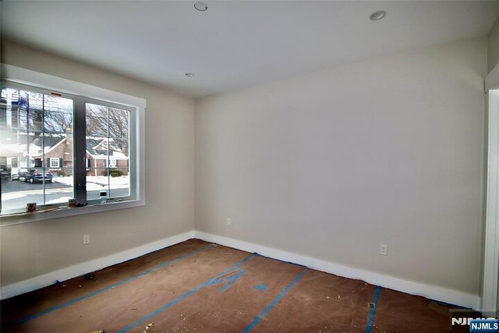 Property Photo:  5-24 Summit Avenue  NJ 07410 