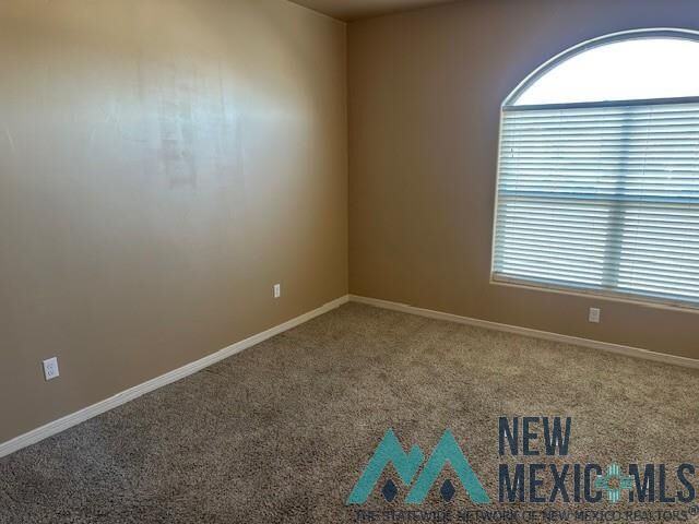 Property Photo: 1823 Lanette Drive NM 88220
