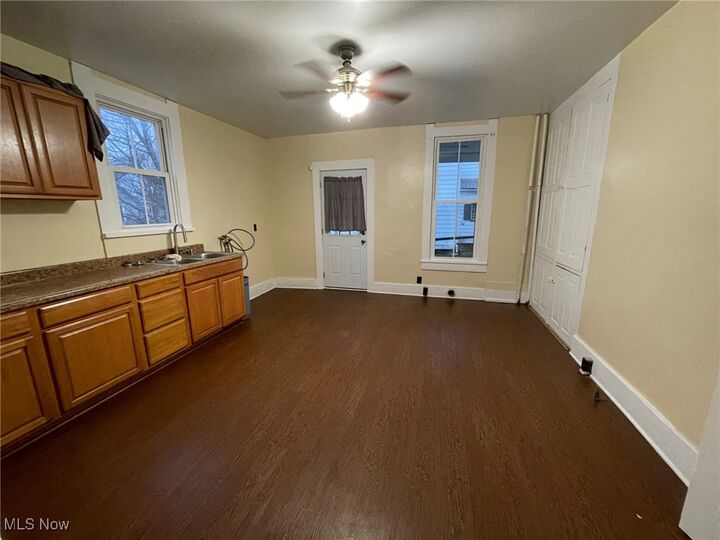 Property Photo:  501 S 9th Street  OH 43725 