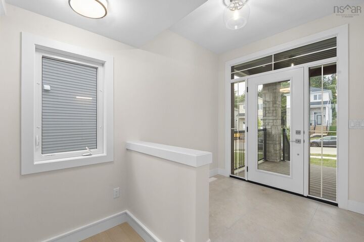 Property Photo: Gar36 117 Garvey Court NS B4B 2L1