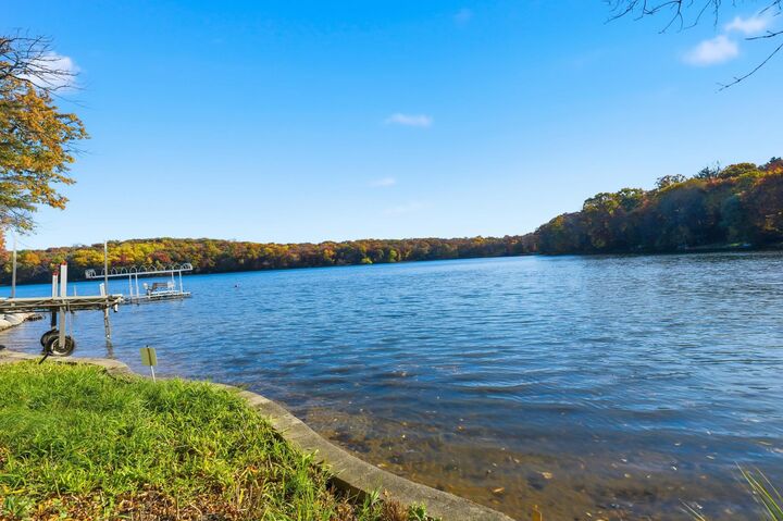 Property Photo: 8190 Hill Trail N MN 55042