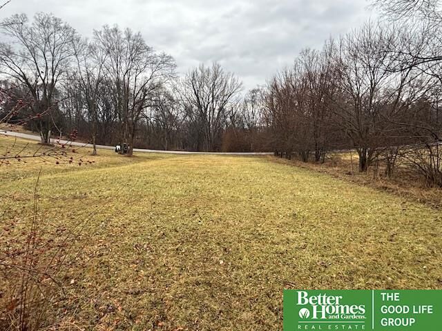 Property Photo:  2021 Beaver Lake Boulevard  NE 68048 