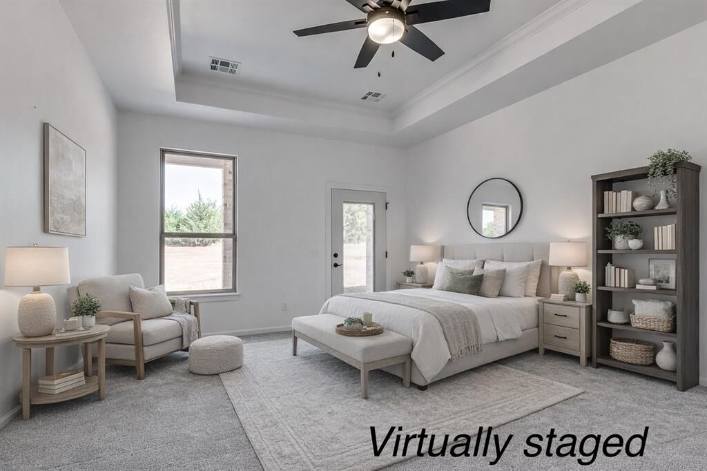 Property Photo:  8060 Longbow  OK 73044 