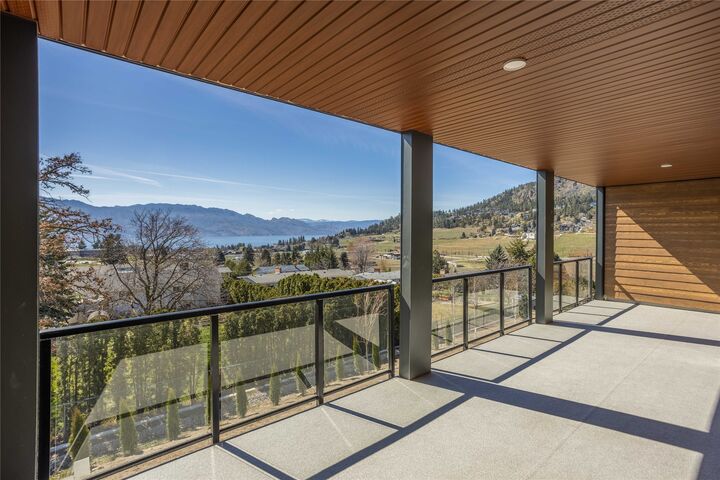 2760 Olalla Road 206 — photo 1