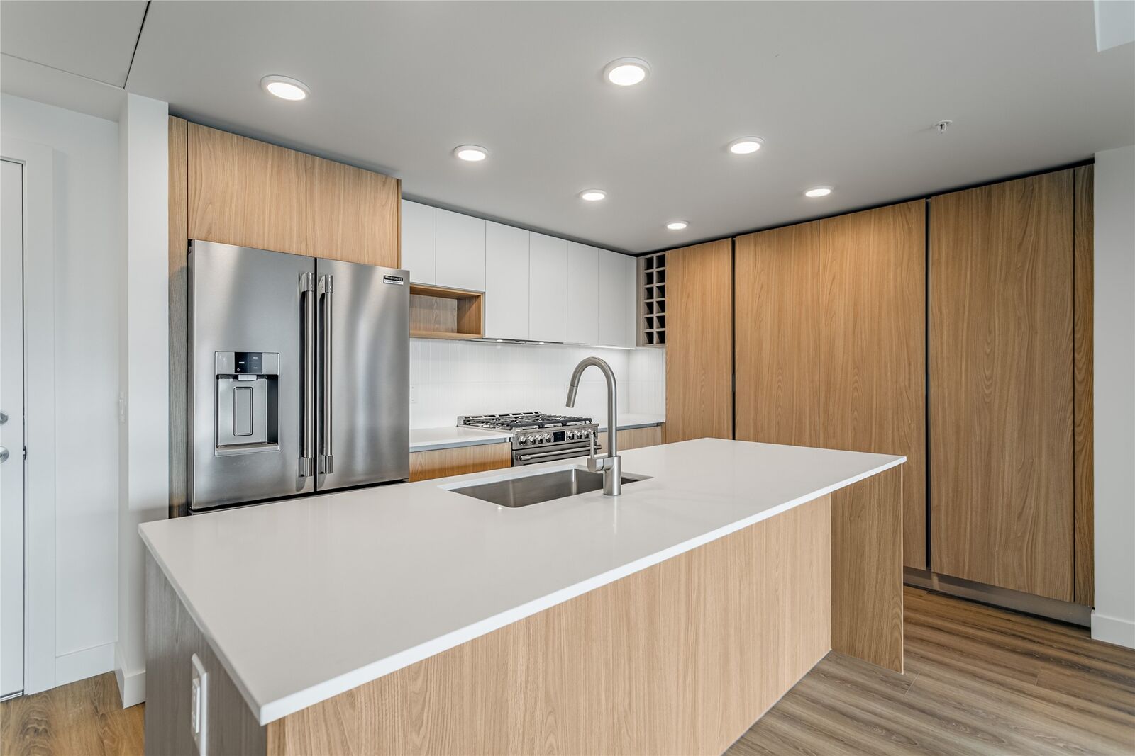 Property Photo:  2760 Olalla Road 206  BC V1Z 2A9 