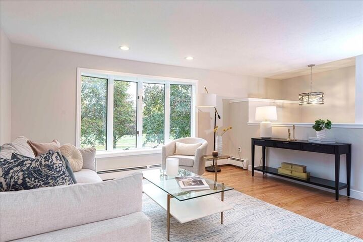 Property Photo:  4 Bullard Circle  MA 02053 