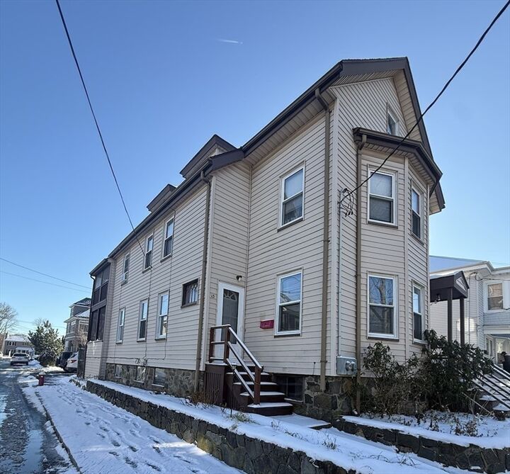 Property Photo:  13 Sculpin Way 1  MA 01907 