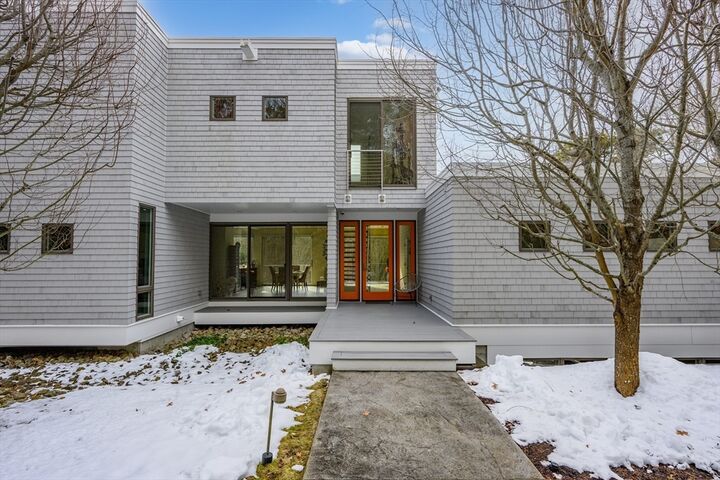 Property Photo:  37 The Hunt Cir  MA 02649 