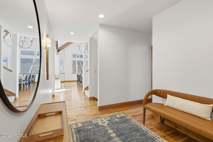 Property Photo:  1239 W Links Drive  UT 84049 