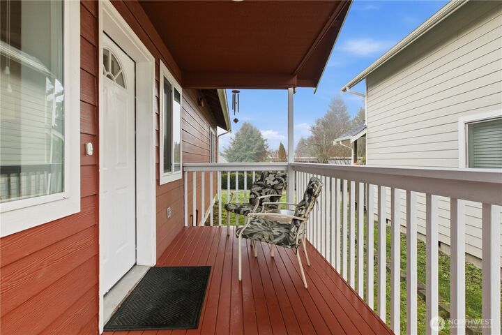 Property Photo:  4516  Mattson Lane SE  WA 98503 