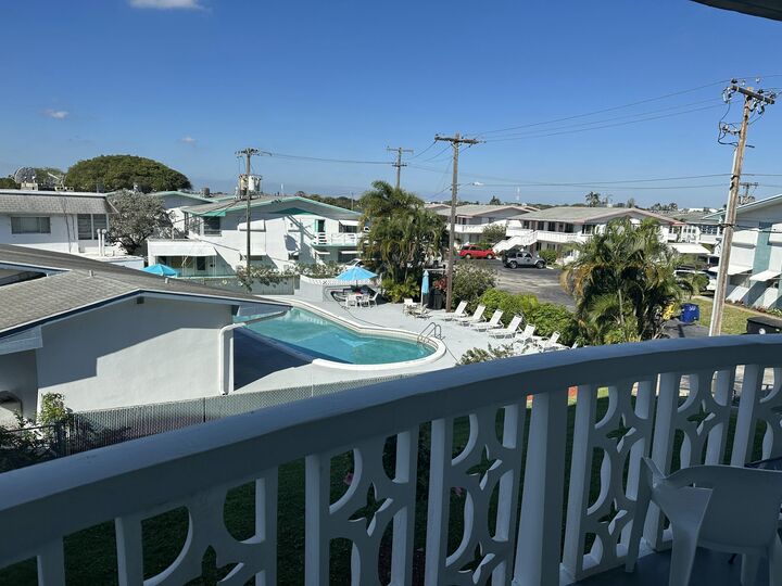 Property Photo:  2381 Sunset Avenue 216  FL 33461 