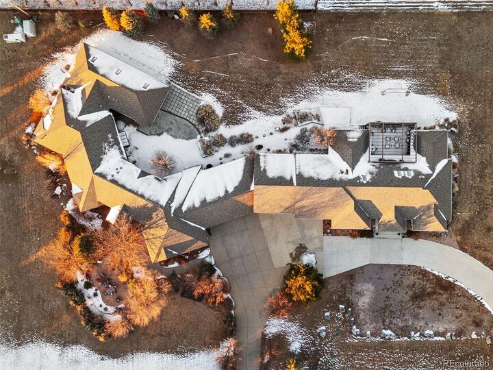 Property Photo:  17819 E Easter Avenue  CO 80016 