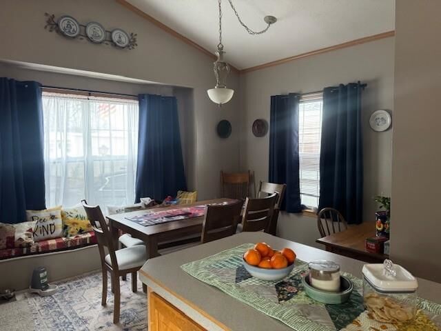 Property Photo:  1210 S Q Lot 43  IN 47374 