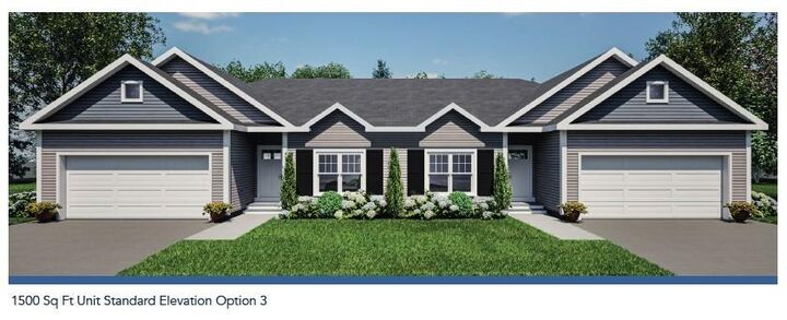 Property Photo: 14 Avery Lane RI 02830