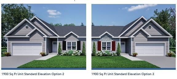 Property Photo:  33 Avery Lane  RI 02830 