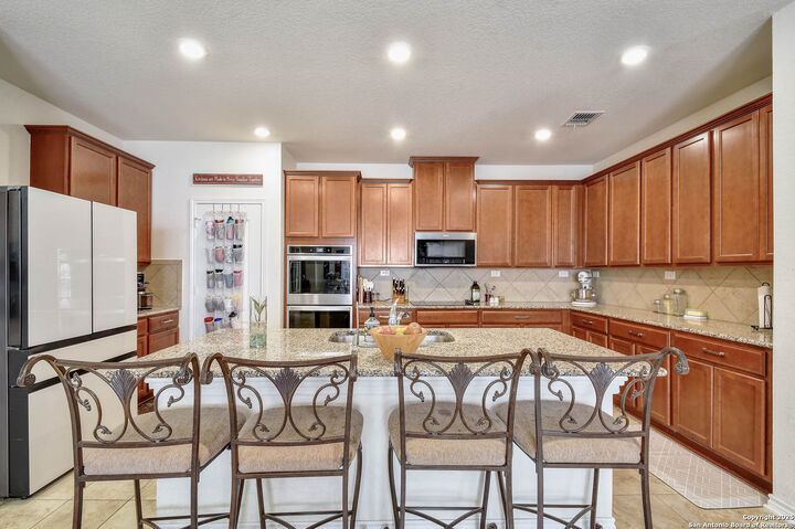 Property Photo: 145 Rustic TX 78148