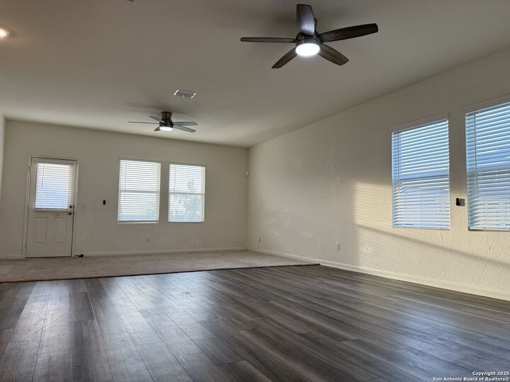 Property Photo:  4913 Jovian  TX 78245 