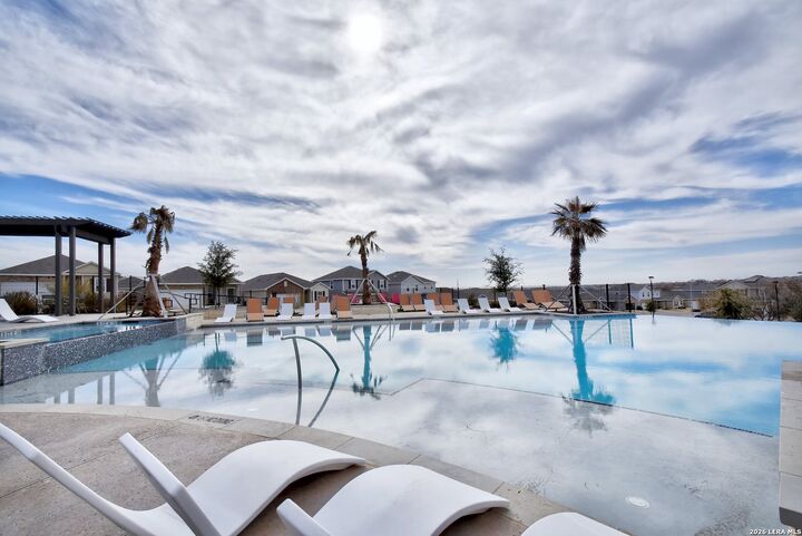 Property Photo: 4913 Jovian TX 78245