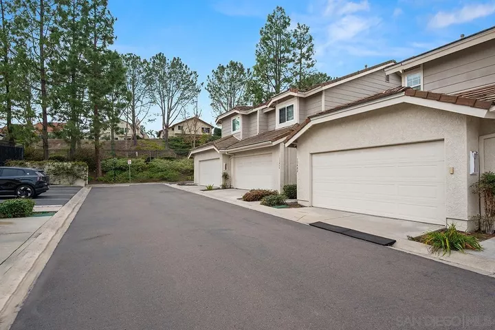 Property Photo:  13442 Tiverton Rd  CA 92130 