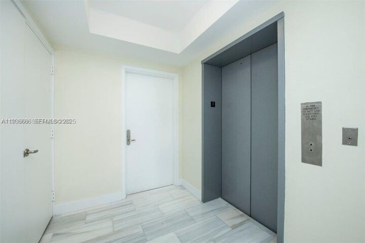 Property Photo: 1331 Brickell Bay Dr 903 FL 33131