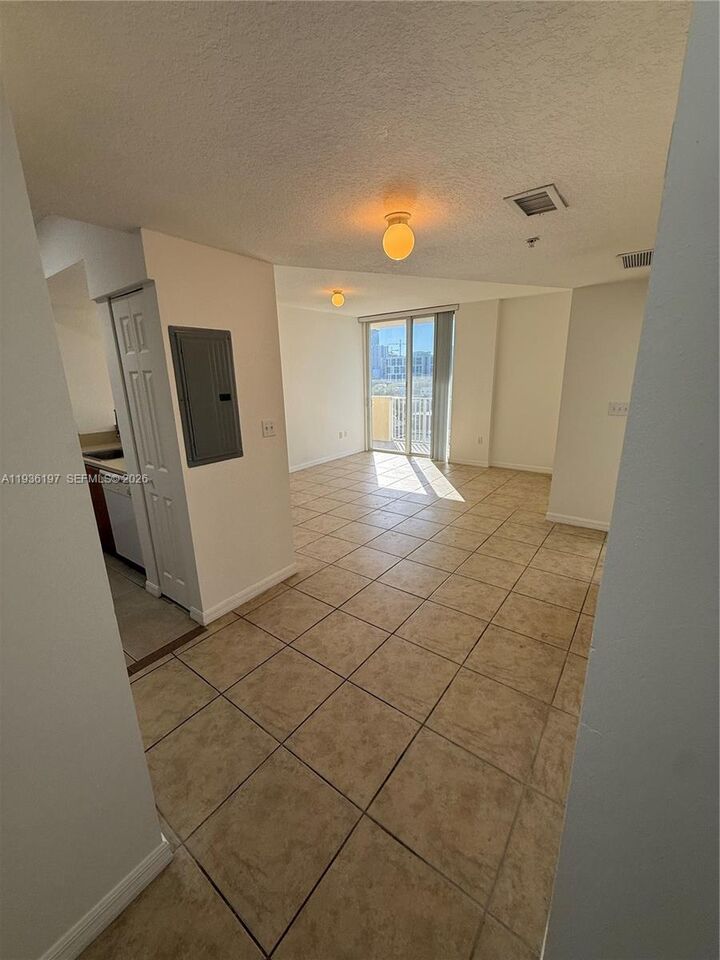 Property Photo:  119 SW 6th Ave 707  FL 33130 