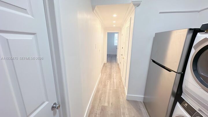 Property Photo: 635 12th St 11 FL 33139