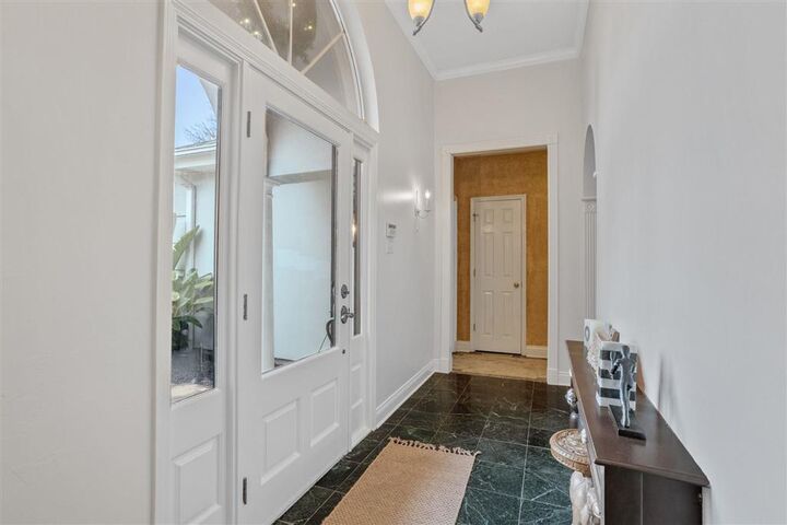 Property Photo: 3921 Saint Philippe Drive LA 70605