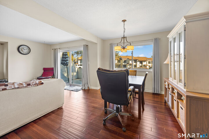 Property Photo:  229 Cottonwood Road 229  CT 06111 