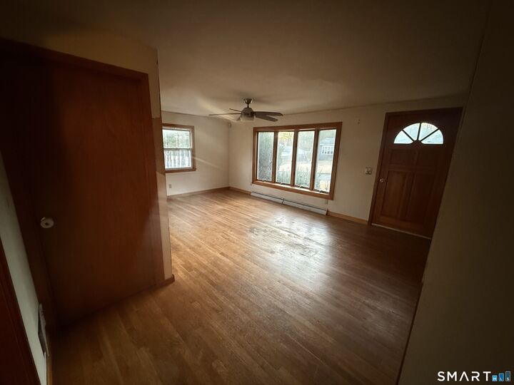 Property Photo:  2 Sharren Lane  CT 06082 