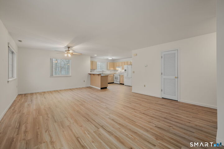 Property Photo: 310 Boston Post Road 90 CT 06385