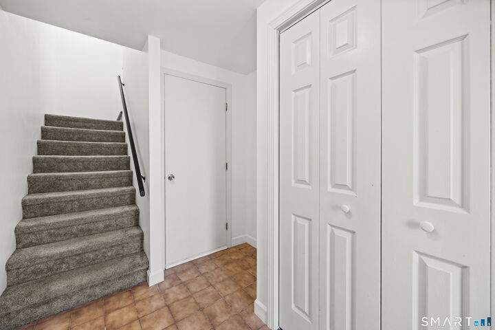 Property Photo:  181 Sherbrook Street Apt 56  CT 06010 